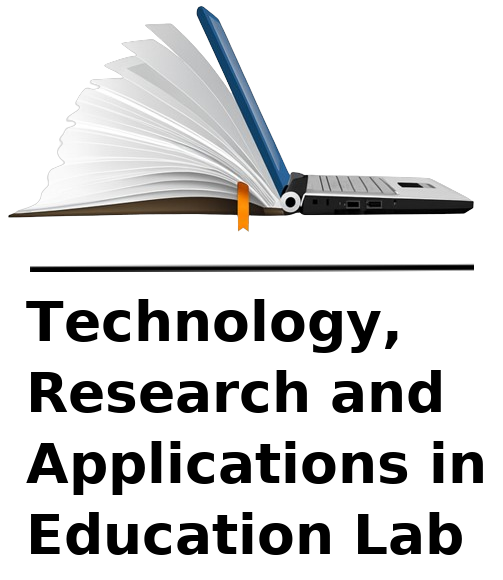 English Logo Lab over