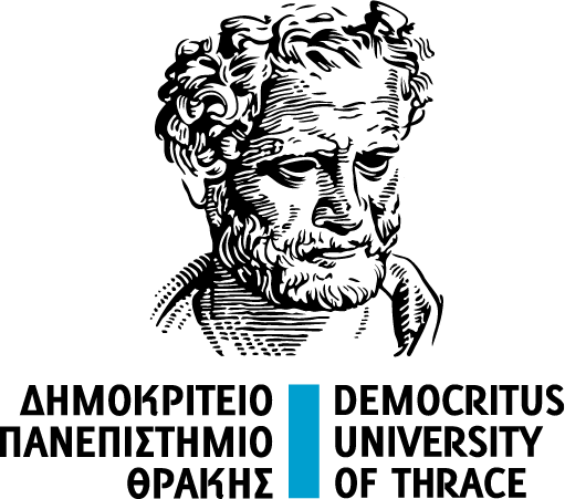 dimokriteio_logo_gr-en