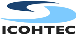 icohtec icohtec